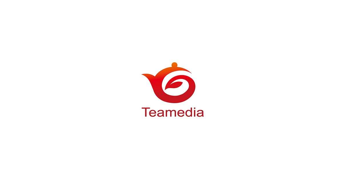 Teamedia Online Store